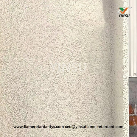 Flame retardant coating.jpg