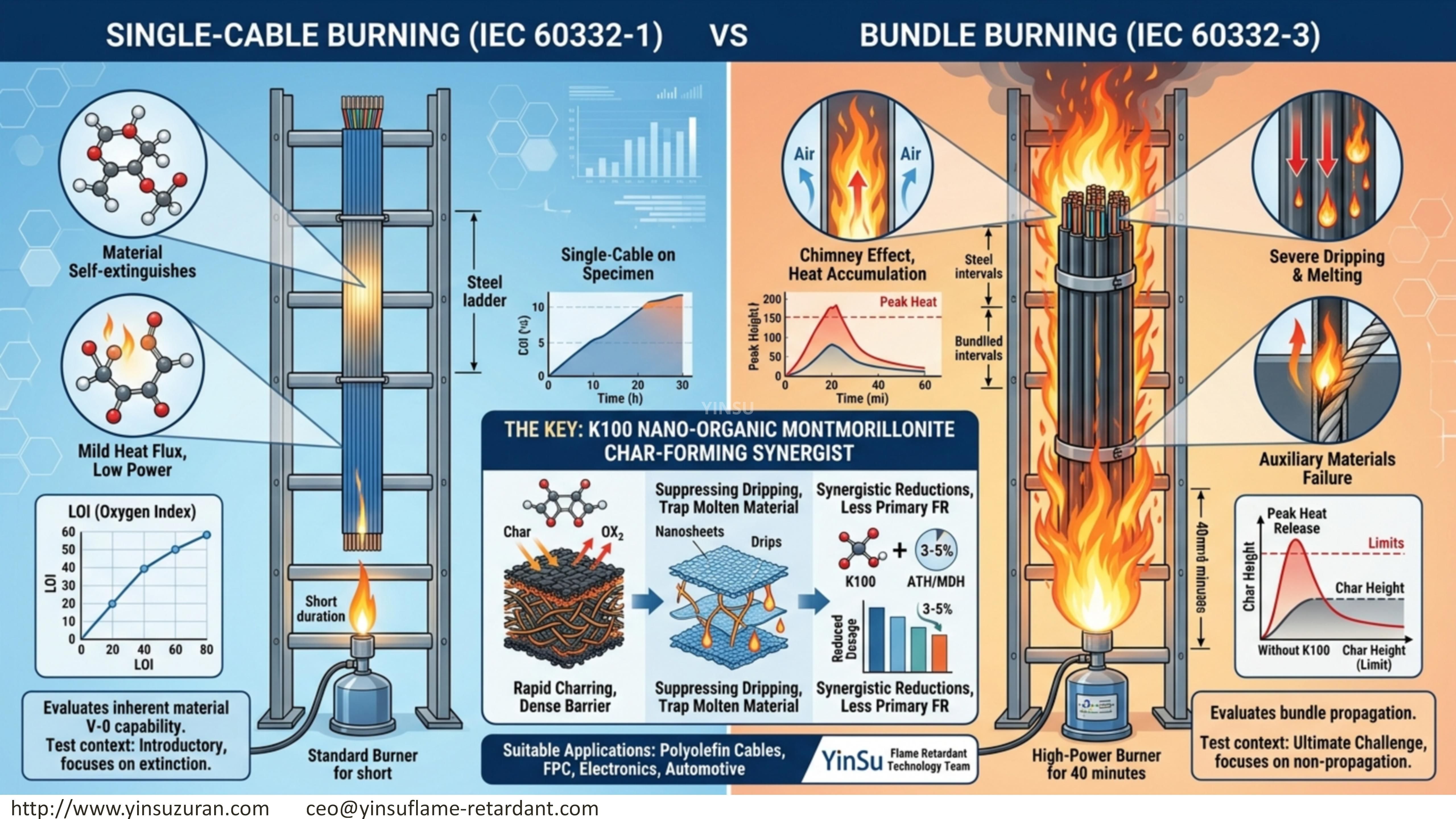 0926-Yinsu flame retardant 0926-Yinsu flame retardant