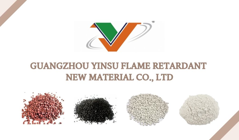 Flame Retardant Masterbatch, Flame Retardant Powder, Red Phosphorus ...