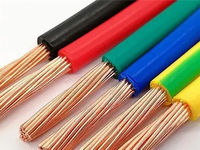 Flame retardant for wire and cable, low smoke and halogen free, PE cable, PVC cable