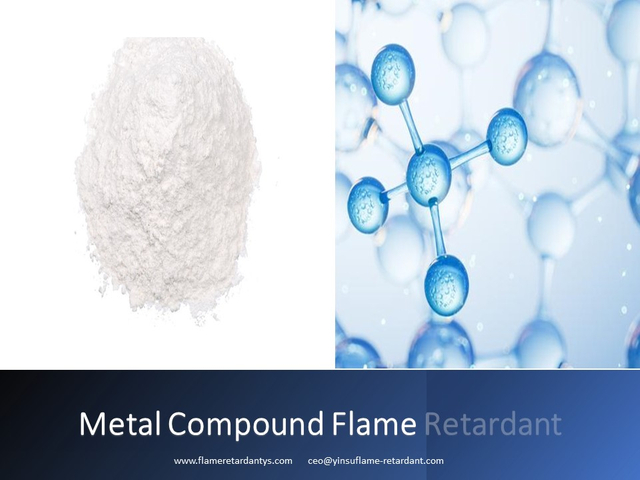 Metal Compound Flame Retardant, Magnesium hydroxide, aluminum hydroxide, MDH, ADH, These common metal compound flame retardants such as magnesium hydroxide and aluminum hydroxide are not only excellent in fire resistance, but also have low flame retardant cost. Silver Plastics is committed to optimizing our products and improving their performance, and we offer magnesium hydroxide and aluminum hydroxide with ultra-micro particle size. Find out more about our metal compound flame retardant products and how they are used in a wide range of industries
