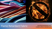 //ikrorwxhnnrili5q-static.micyjz.com/cloud/jnBprKkqlrSRiknqkikmjo/4-Flame-Retardant-Fabrics-A-Comprehensive-Guide.jpg