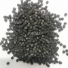PPV2-8H PP Flame Retardant, for Recycled PP, Both PPH & PPC