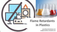 //ikrorwxhnnrili5q-static.micyjz.com/cloud/jqBprKkqlrSRiknqoijmjo/9-flame-retardants-in-plastics.jpg