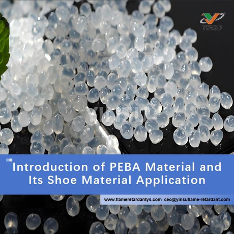 1.Introduction of PEBA Material and Its Shoe Material Application.jpg