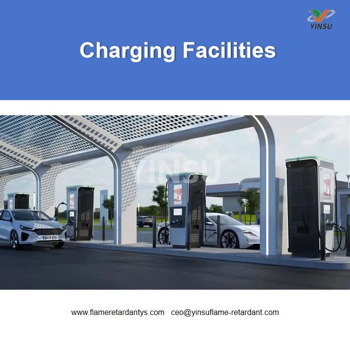 Charging Facilities