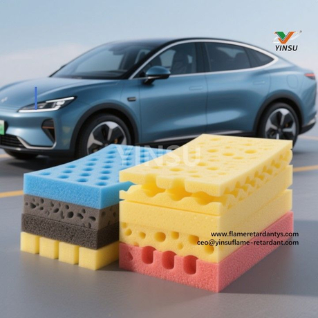 When foaming material meets.jpg