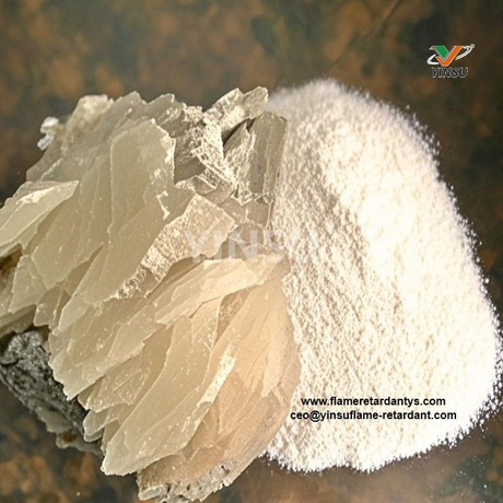 Magnesium Hydroxide.jpg