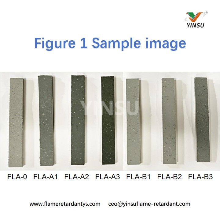Figure 1 Sample image