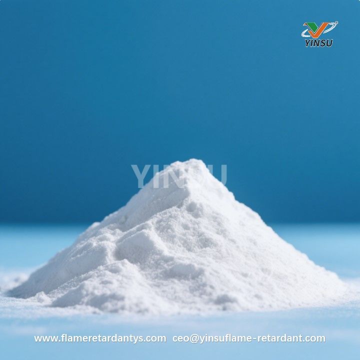 MCA-B Flame Retardant: Empowering Safety in Multiple Fields