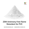 Yinsu-Antimony-Free-Flame-Retardant-for-PVC