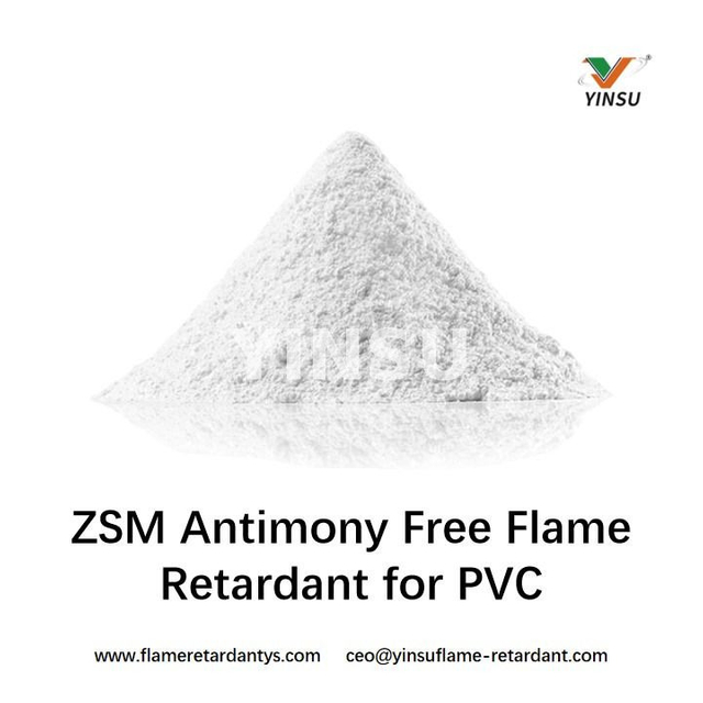 Yinsu-Antimony-Free-Flame-Retardant-for-PVC