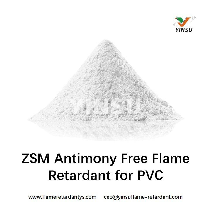 Yinsu-Antimony-Free-Flame-Retardant-for-PVC