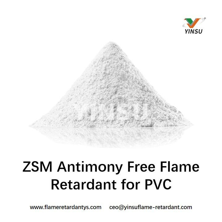 Yinsu-Antimony-Free-Flame-Retardant-for-PVC