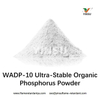 WADP-10 Ultra-Stable Organic Phosphorus Powder