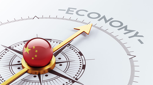 China Economic: Where is the "Stability", Where is the "Progress"