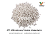 ATO MB Antimony Trioxide Masterbatch