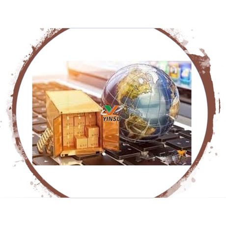 Monthly Review of Phosphorus-Based Flame Retardant Raw Materials.jpg