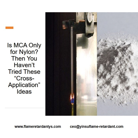 MCA Cross Application Ideas.jpg