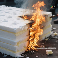 //ikrorwxhnnrili5q-static.micyjz.com/cloud/ljBprKkqlrSRilqjrqppjq/Fire-Safety-Performance-of-Typical-Silica-Based-Flame-Retardant-Rigid-Polyurethane-Foam.jpg