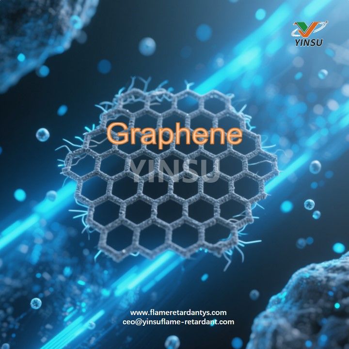 Graphene
