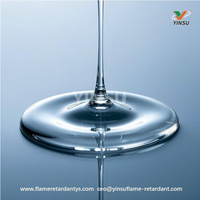 //ikrorwxhnnrili5q-static.micyjz.com/cloud/ljBprKkqlrSRkliknlkljo/Research-Progress-on-Flame-Retardant-Epoxy-Resins.jpg