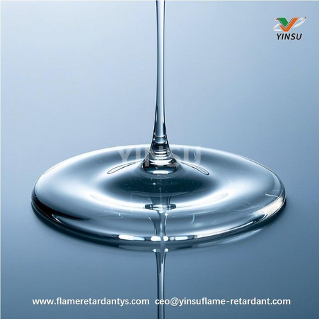 Research Progress on Flame-Retardant Epoxy Resins.jpg