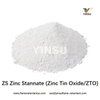 ZS Zinc Stannate (Zinc Tin Oxide / ZTO)