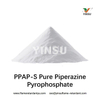 PPAP-S Pure Piperazine Pyrophosphate