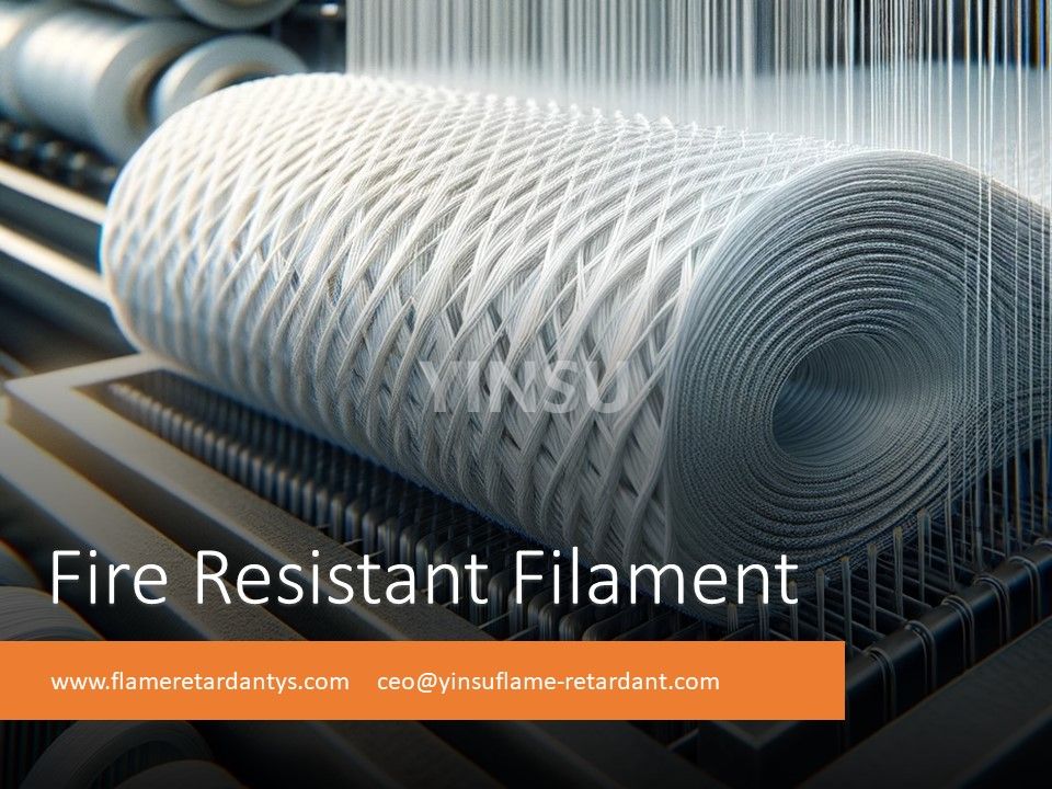 7.2 Fire Resistant Filament3