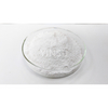 Antimony Flame Retardant Replacement Agent in PVC – XT-50F