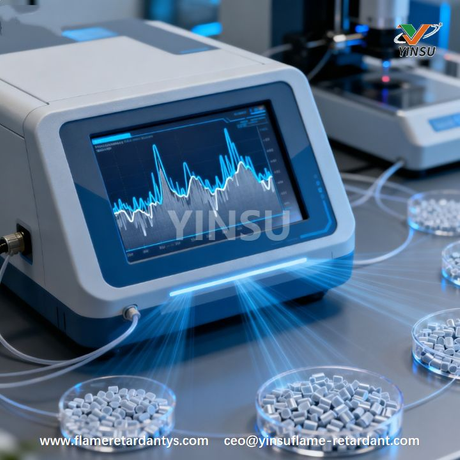 Ultra-Detailed Common Methods for Modified Plastic Composition Analysis.png