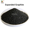 Expanded Graphite EG