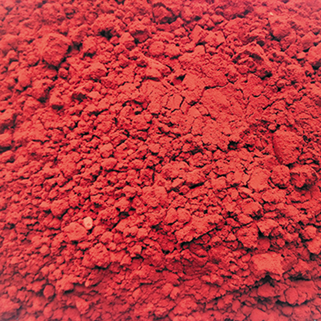 Microencapsulated Red Phosphorus Flame Retardant Powder EP-80F