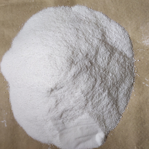 XT-30F: The High-Efficiency Powder That's Changing the Game for Flame Retardants