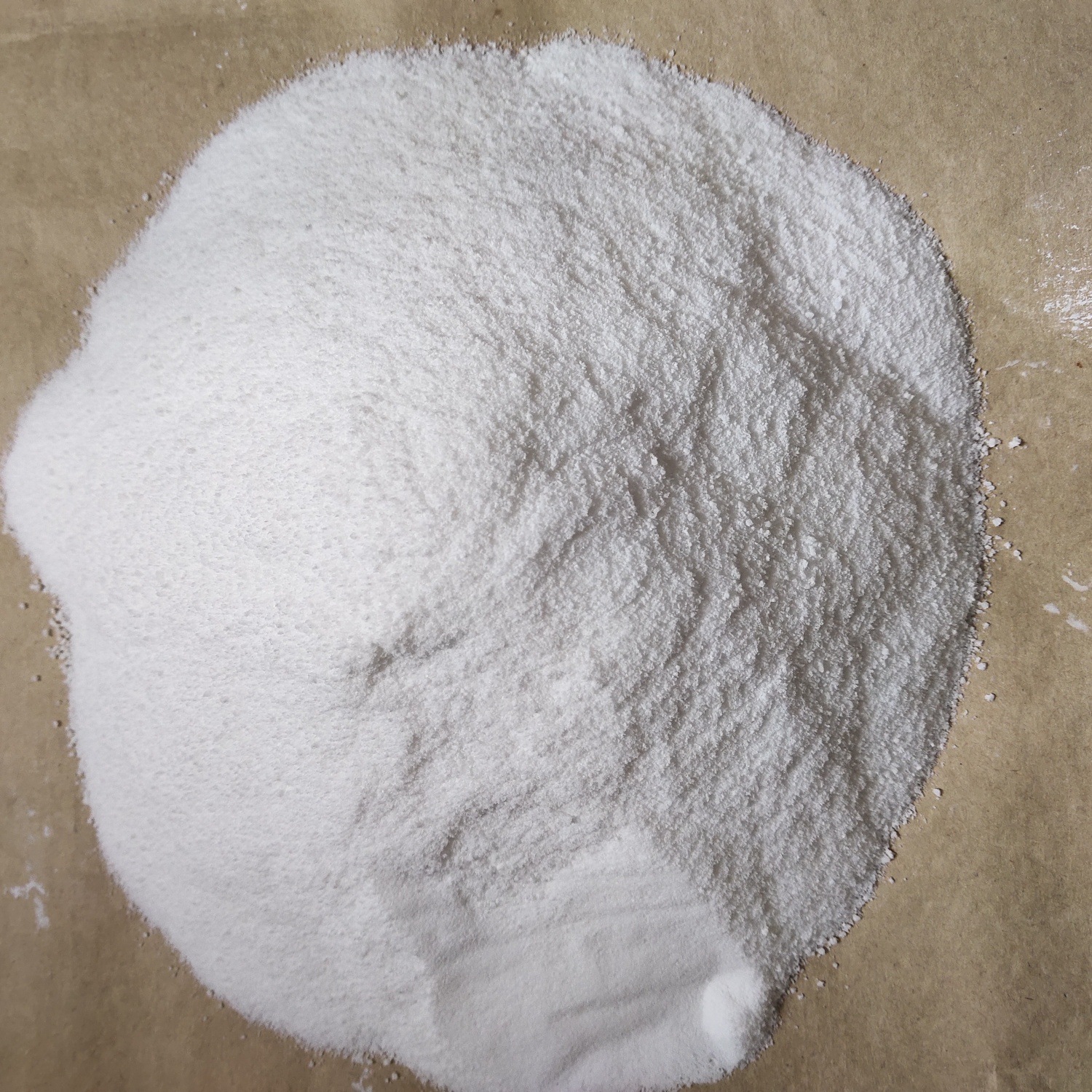 XT-30F: The Revolutionary Powder That Can Reduce Costs and Improve Safety