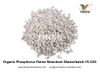 YS-22G Organic Phosphorus Flame Retardant Masterbatch 