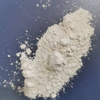 Piperazine Pyrophosphate, Intumescent Flame Retardant – PPAP-15
