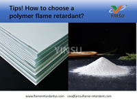 //ikrorwxhnnrili5q-static.micyjz.com/cloud/ljBprKkqlrSRqkiqlmmqjp/Tips-How-to-choose-a-polymer-flame-retardant.jpg