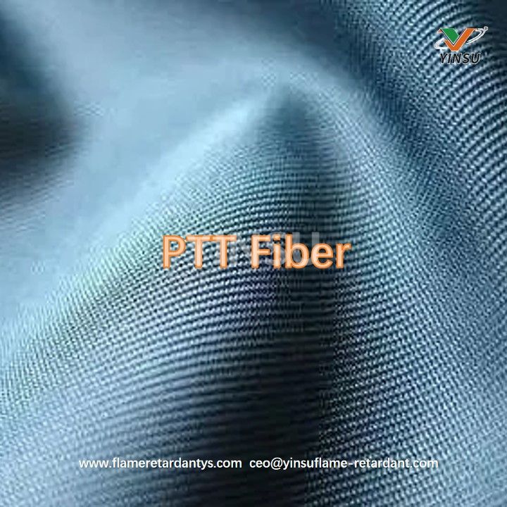 PTT Fiber