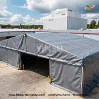 //ikrorwxhnnrili5q-static.micyjz.com/cloud/lkBprKkqlrSRllkmjqqjjq/International-Standards-and-Application-Guide-for-Fire-Retardant-and-Flame-Resistant-Tarpaulins.png