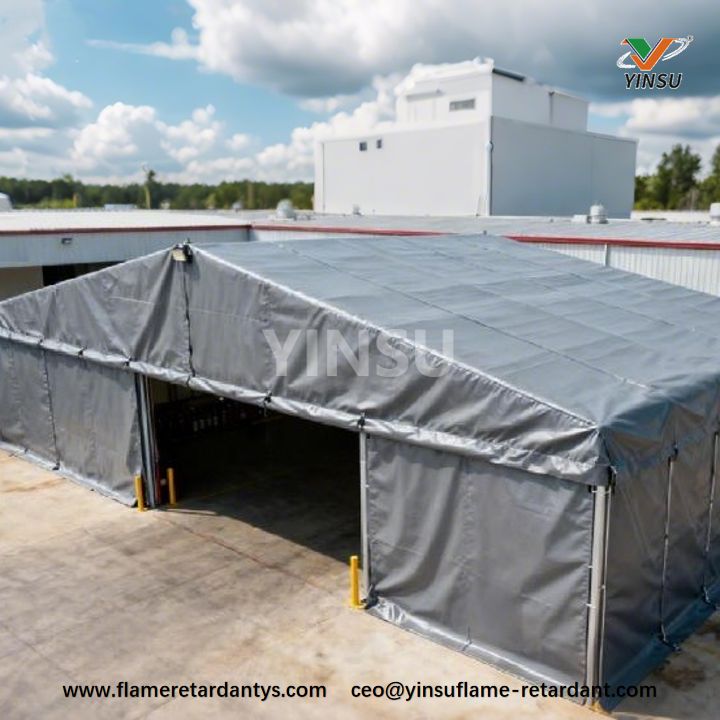 International Standards and Application Guide for Fire-Retardant and Flame-Resistant Tarpaulins.png
