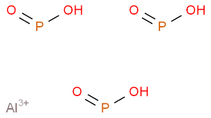 Aluminum Hypophosphite Can Be Applied in Which Aspects of Flame Retardant?