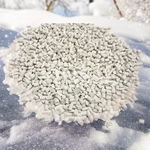 XT-30M: The Ultimate Flame Retardant Solution for Bromine Antimony Replacement