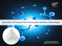 //ikrorwxhnnrili5q-static.micyjz.com/cloud/lkBprKkqlrSRmklqkiirjo/Application-Of-Polymer-Flame-Retardants-And-New-Technologies.jpg