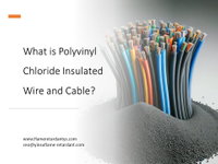 //ikrorwxhnnrili5q-static.micyjz.com/cloud/lkBprKkqlrSRnkmkiqrrjo/What-is-Polyvinyl-Chloride-Insulated-Wire-and-Cable2.jpg