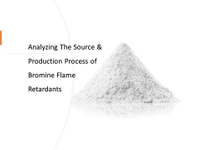 //ikrorwxhnnrili5q-static.micyjz.com/cloud/lkBprKkqlrSRnkmmpjnqjp/Analyzing-The-Source-Production-Process-of-Bromine-Flame-Retardants.jpg