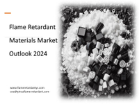 //ikrorwxhnnrili5q-static.micyjz.com/cloud/lkBprKkqlrSRnkormqojjq/Flame-Retardant-Materials-Market-Outlook.jpg