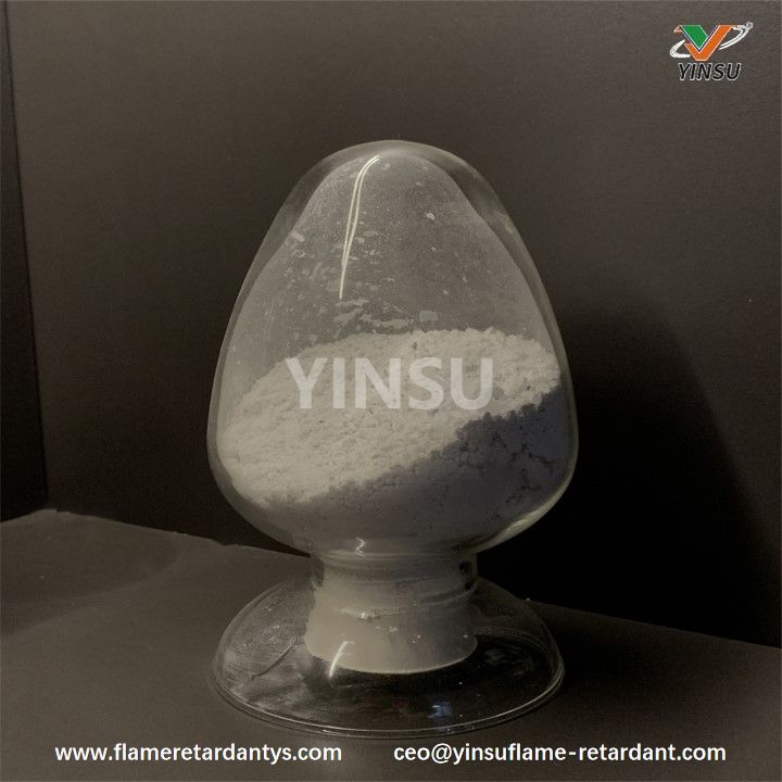 Case Study: Uncovering the Multiple Factors Behind Flame Retardant Failure and Effective Countermeasures