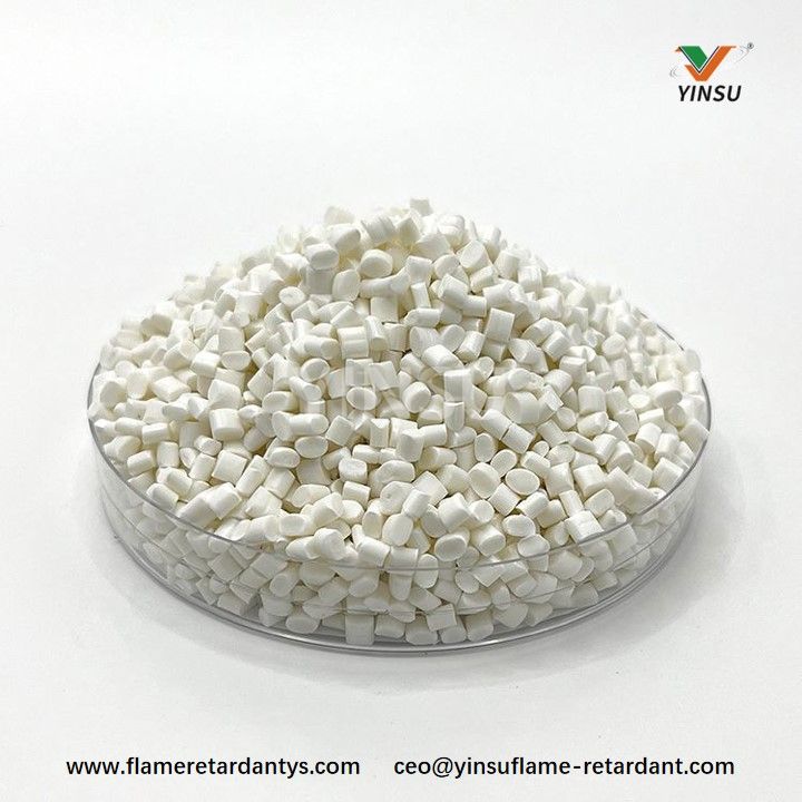 Case Study: Uncovering the Multiple Factors Behind Flame Retardant Failure and Effective Countermeasures